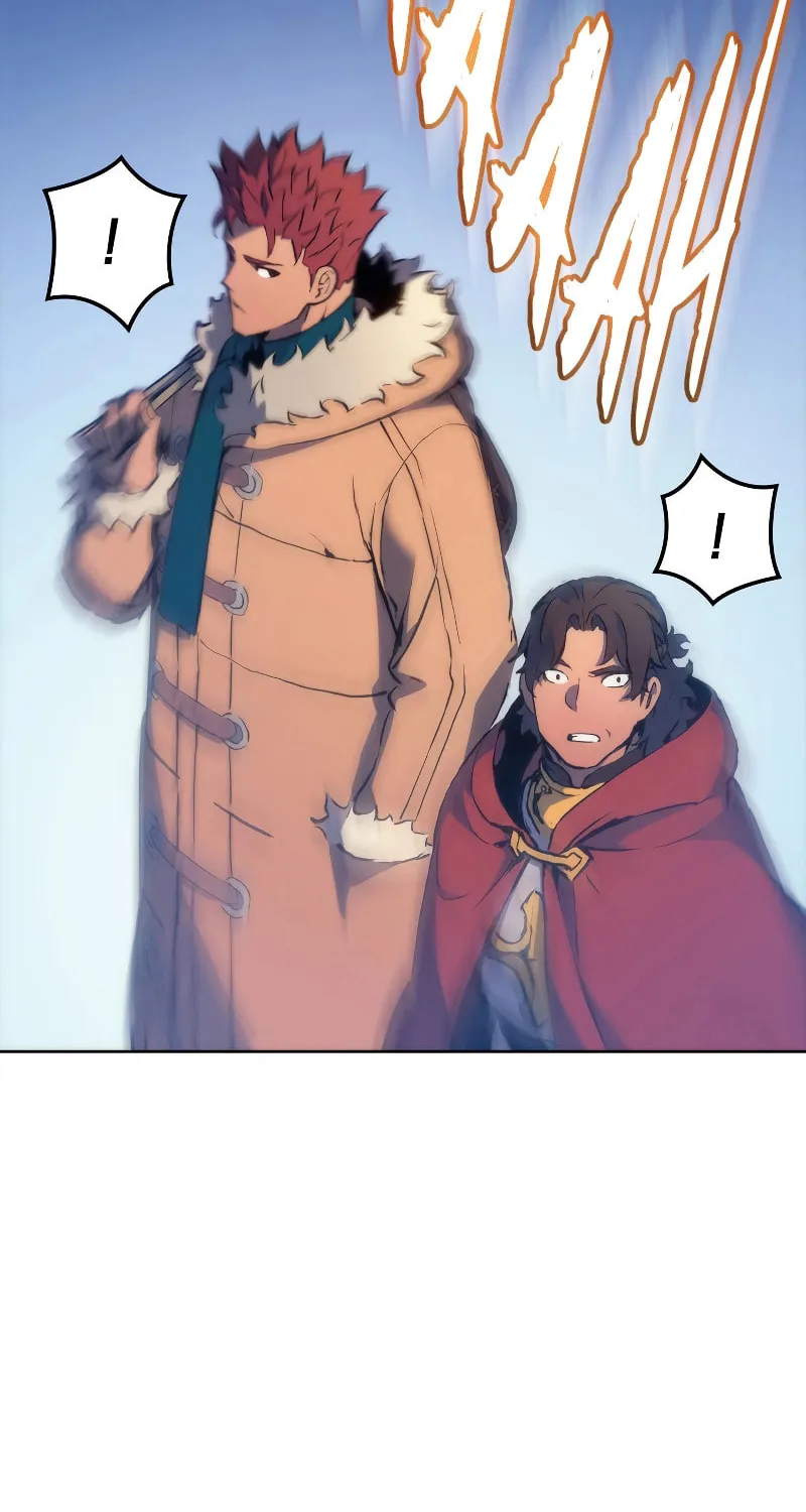 The Indomitable Martial King Chapter 6 page 86 - 
