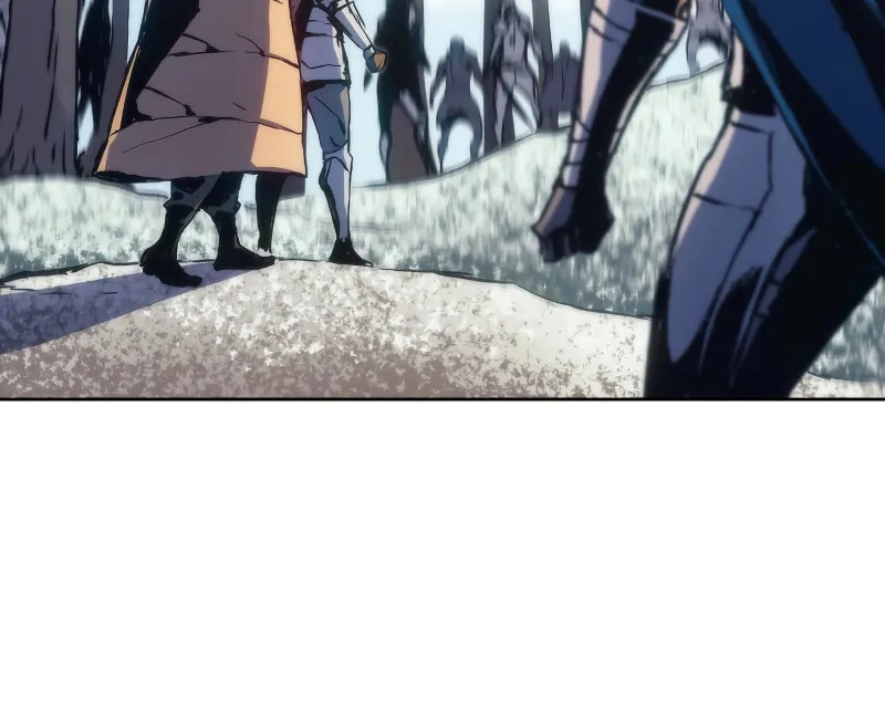 The Indomitable Martial King Chapter 6 page 88 - 