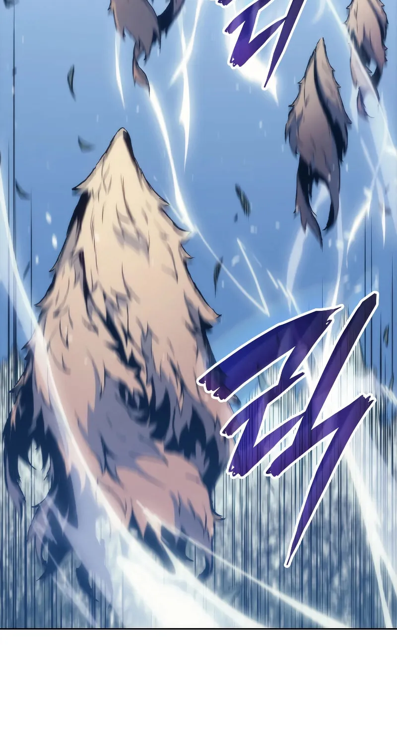 The Indomitable Martial King Chapter 6 page 90 - 