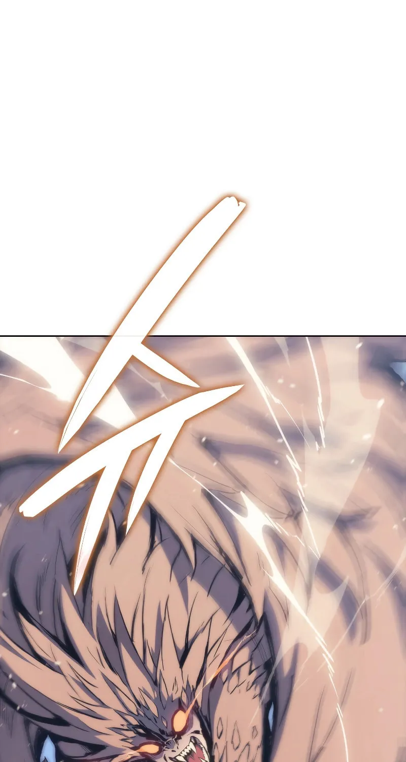 The Indomitable Martial King Chapter 6 page 91 - 
