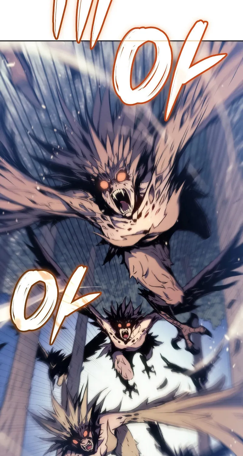 The Indomitable Martial King Chapter 6 page 93 - 
