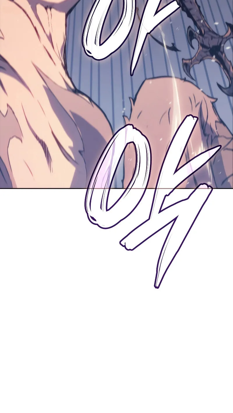 The Indomitable Martial King Chapter 6 page 96 - 