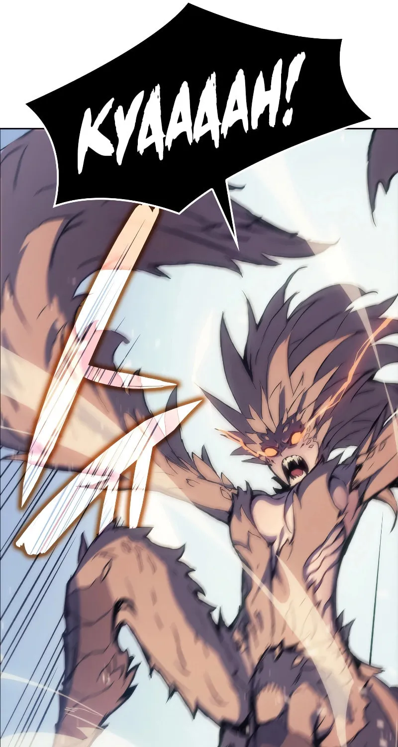 The Indomitable Martial King Chapter 6 page 97 - 