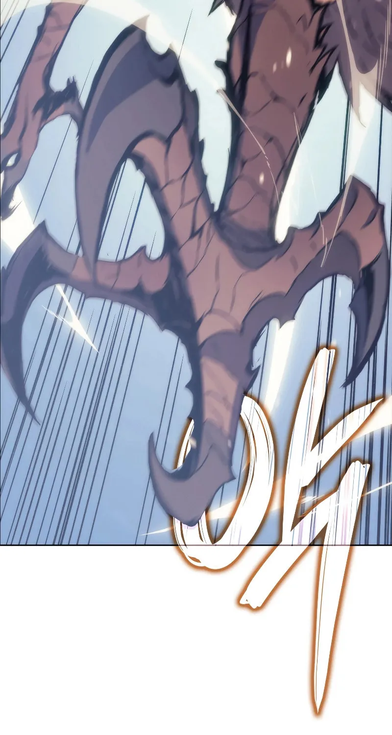 The Indomitable Martial King Chapter 6 page 98 - 