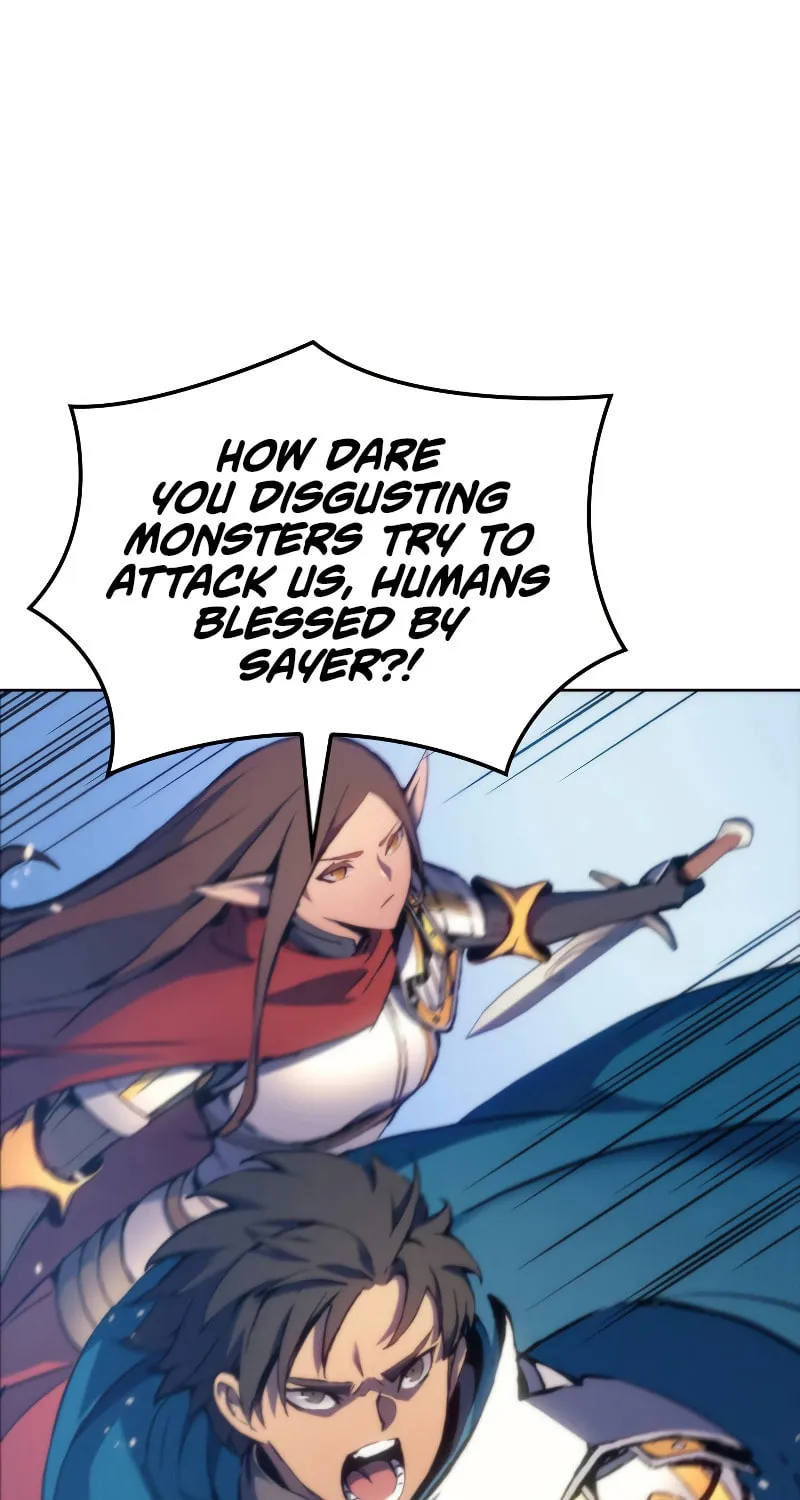 The Indomitable Martial King Chapter 6 page 99 - 
