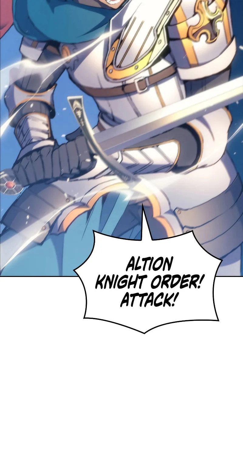 The Indomitable Martial King Chapter 6 page 100 - 