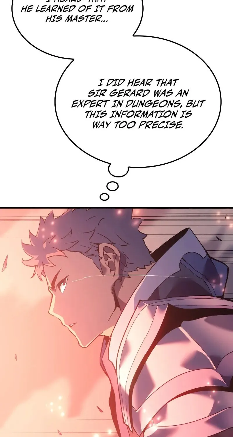 The Indomitable Martial King Chapter 60 page 102 - 