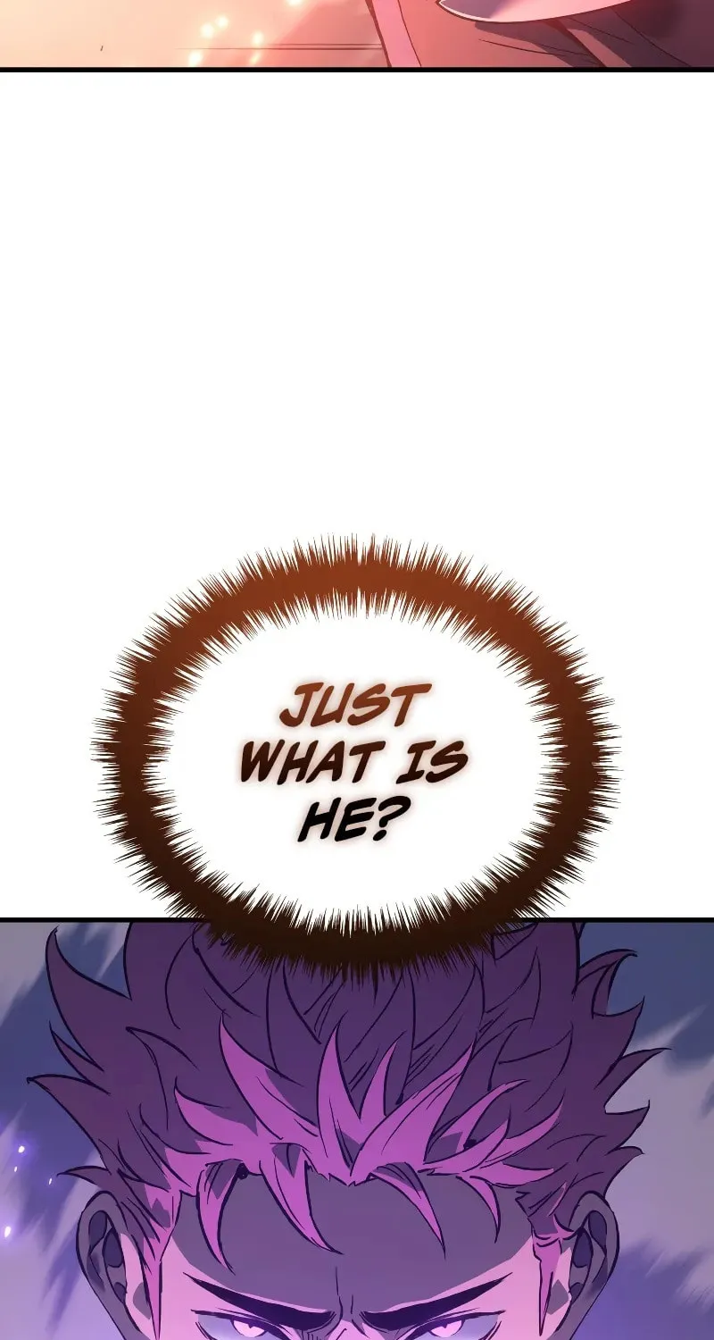 The Indomitable Martial King Chapter 60 page 103 - 