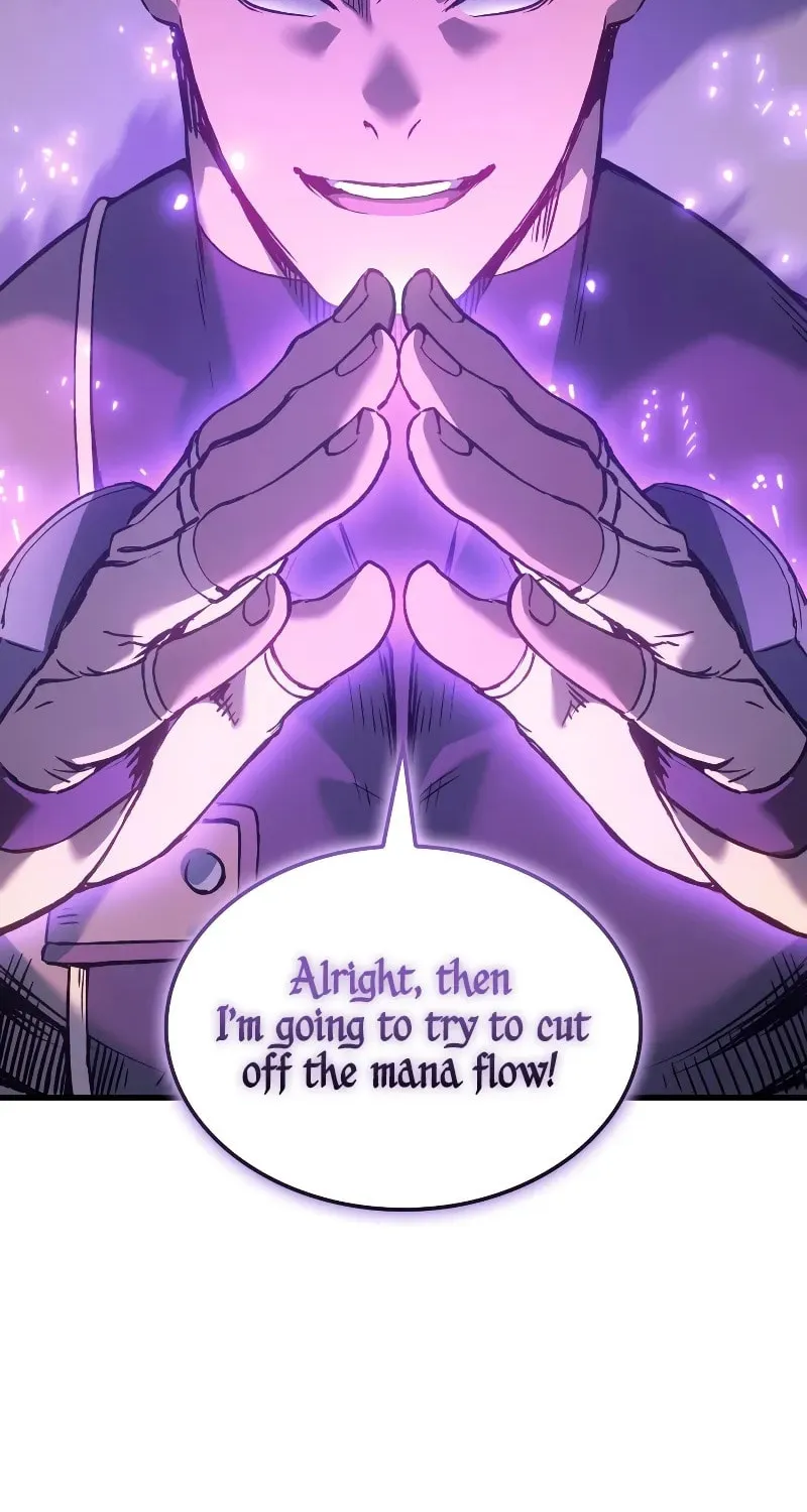The Indomitable Martial King Chapter 60 page 104 - 