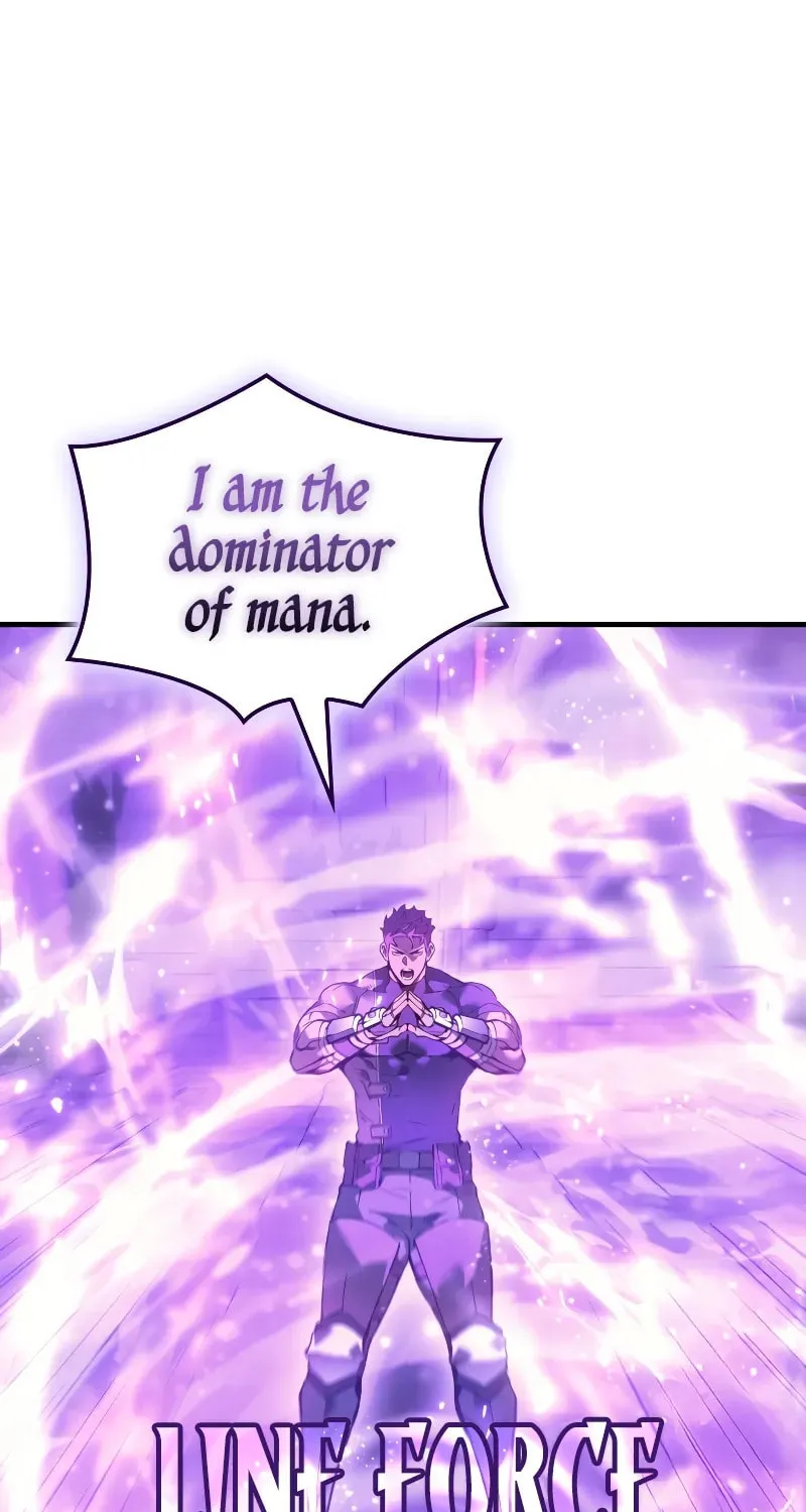 The Indomitable Martial King Chapter 60 page 105 - 