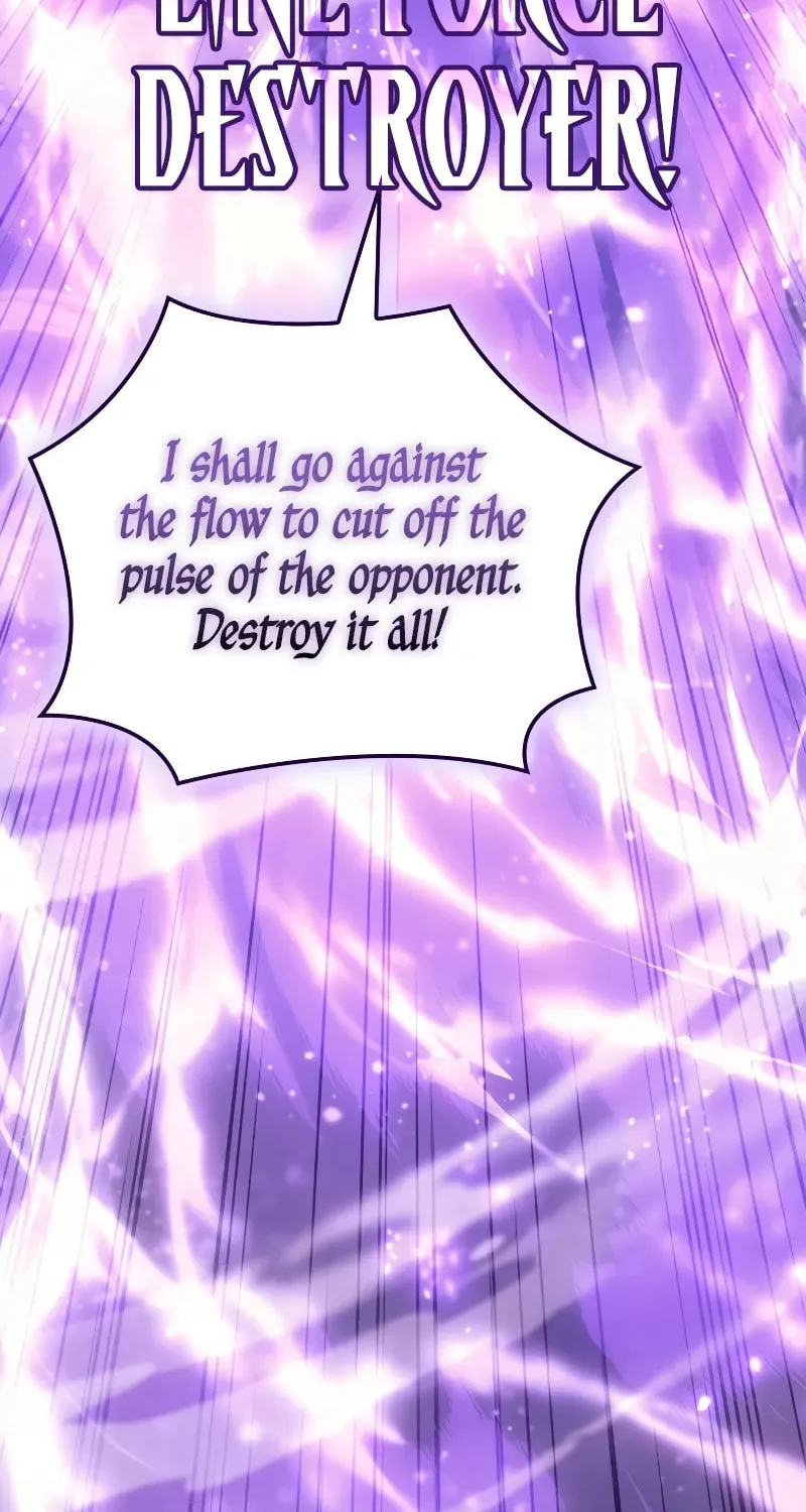 The Indomitable Martial King Chapter 60 page 106 - 