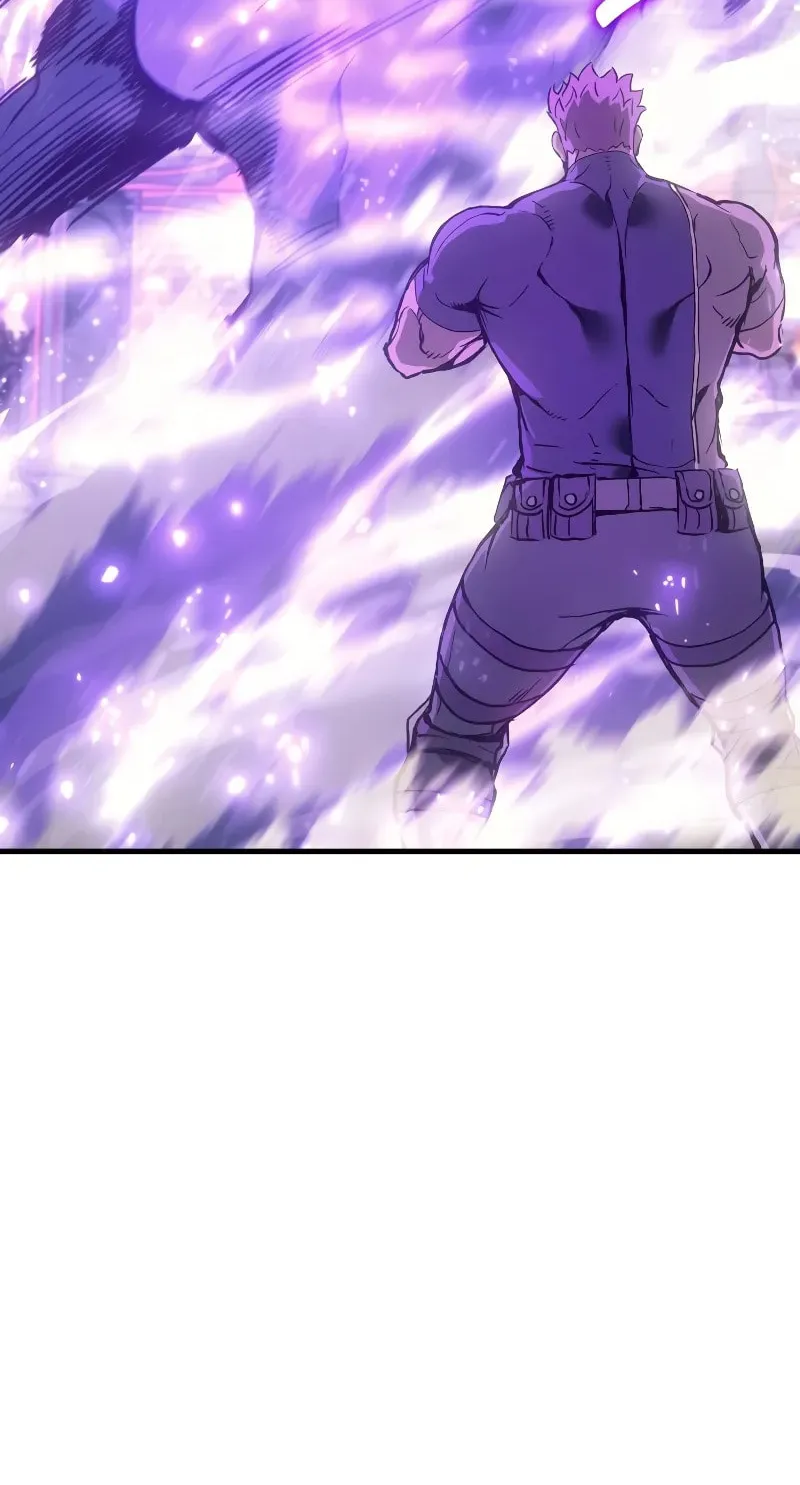 The Indomitable Martial King Chapter 60 page 108 - 