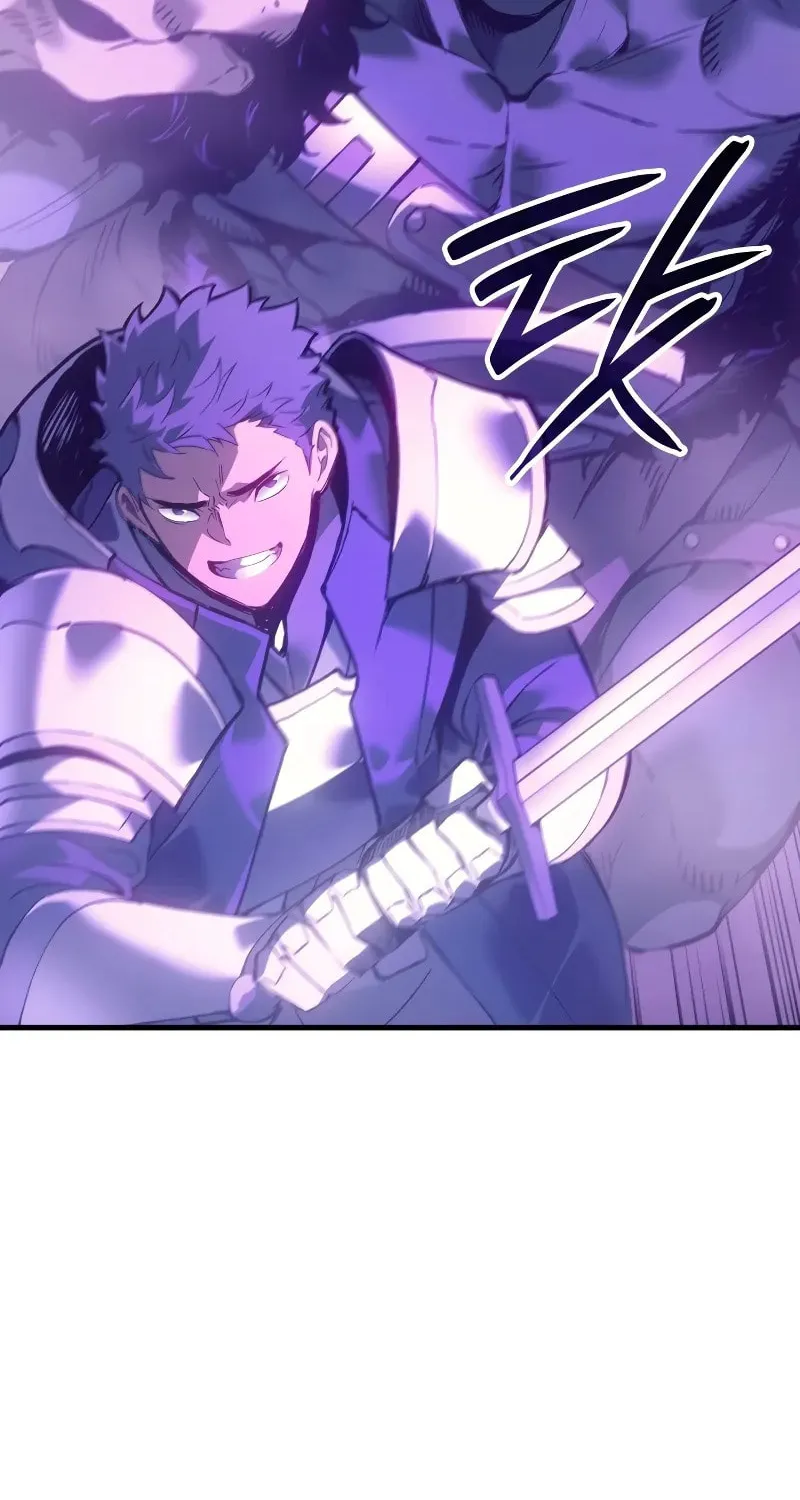 The Indomitable Martial King Chapter 60 page 110 - 