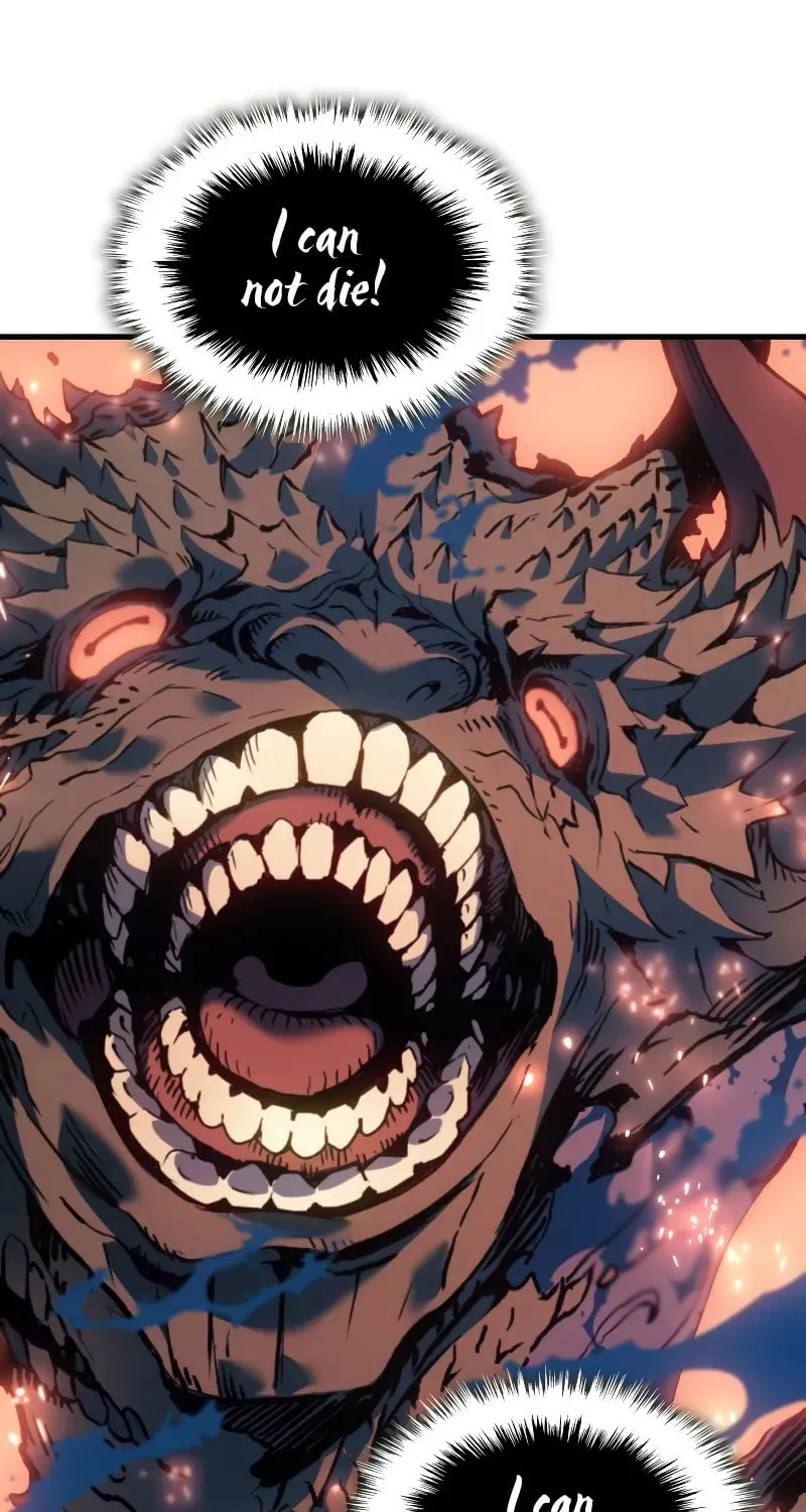 The Indomitable Martial King Chapter 60 page 113 - 