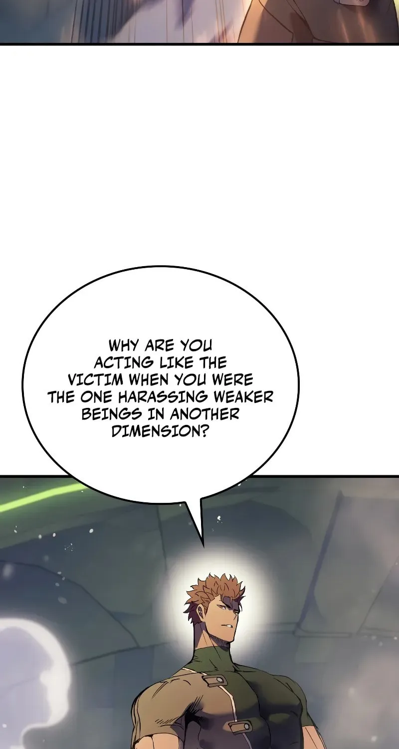 The Indomitable Martial King Chapter 60 page 116 - 