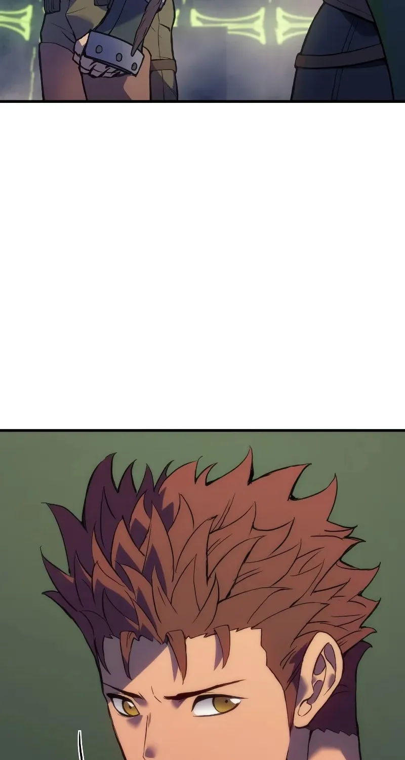The Indomitable Martial King Chapter 60 page 120 - 