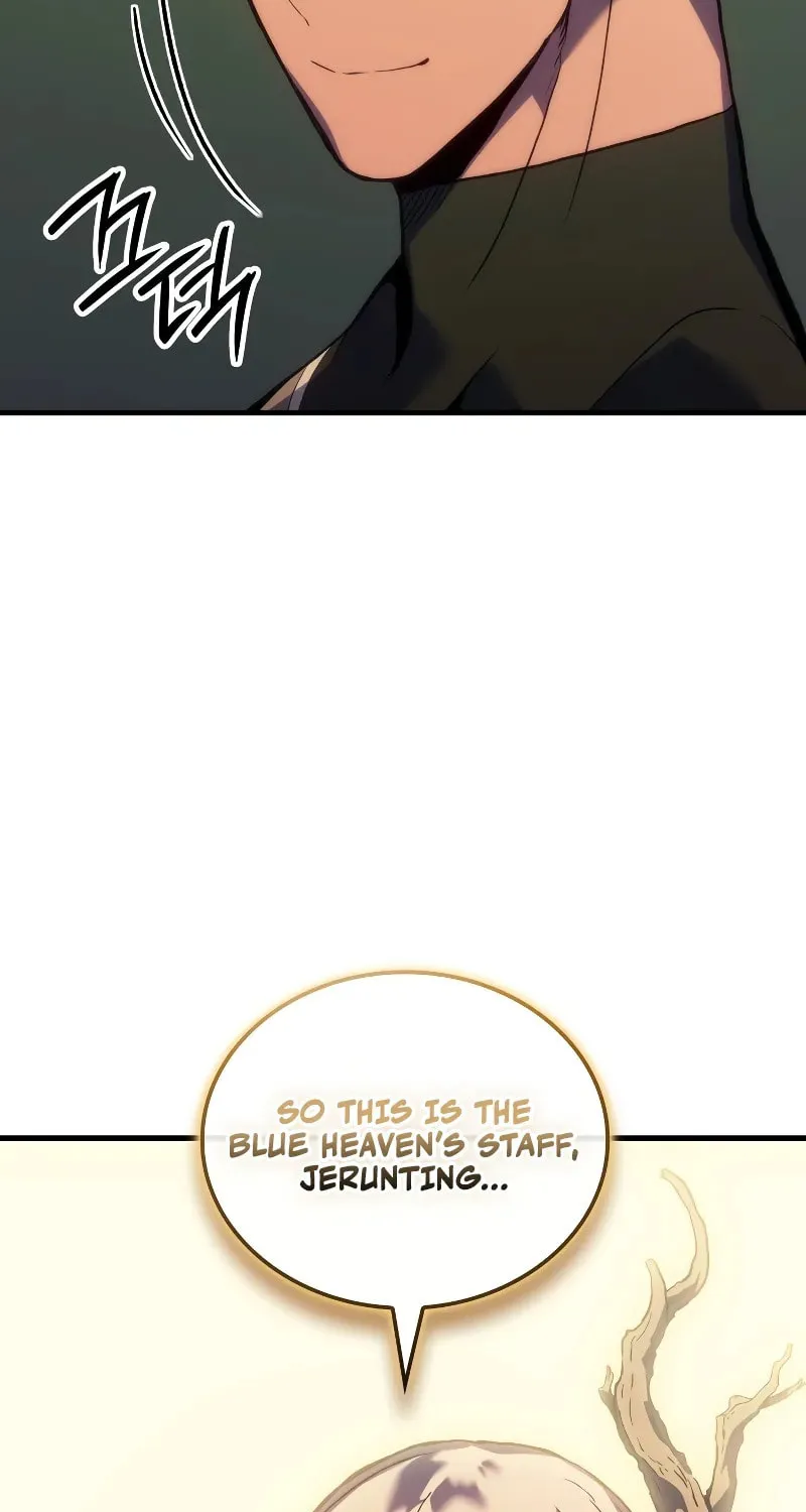 The Indomitable Martial King Chapter 60 page 121 - 