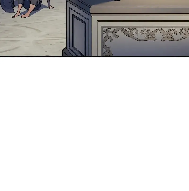 The Indomitable Martial King Chapter 60 page 20 - 