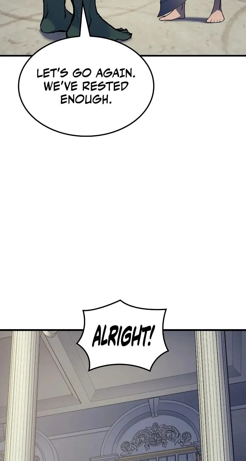 The Indomitable Martial King Chapter 60 page 28 - 