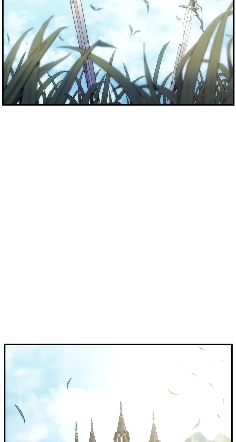 The Indomitable Martial King Chapter 60 page 4 - 