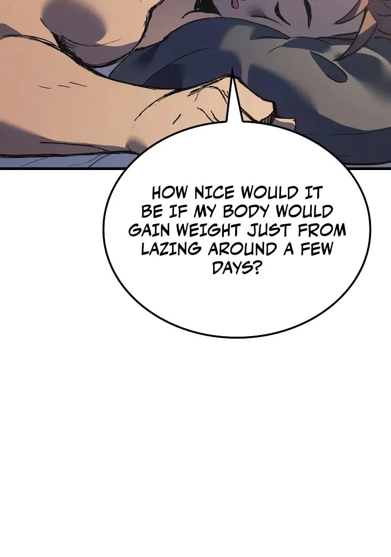 The Indomitable Martial King Chapter 60 page 40 - 