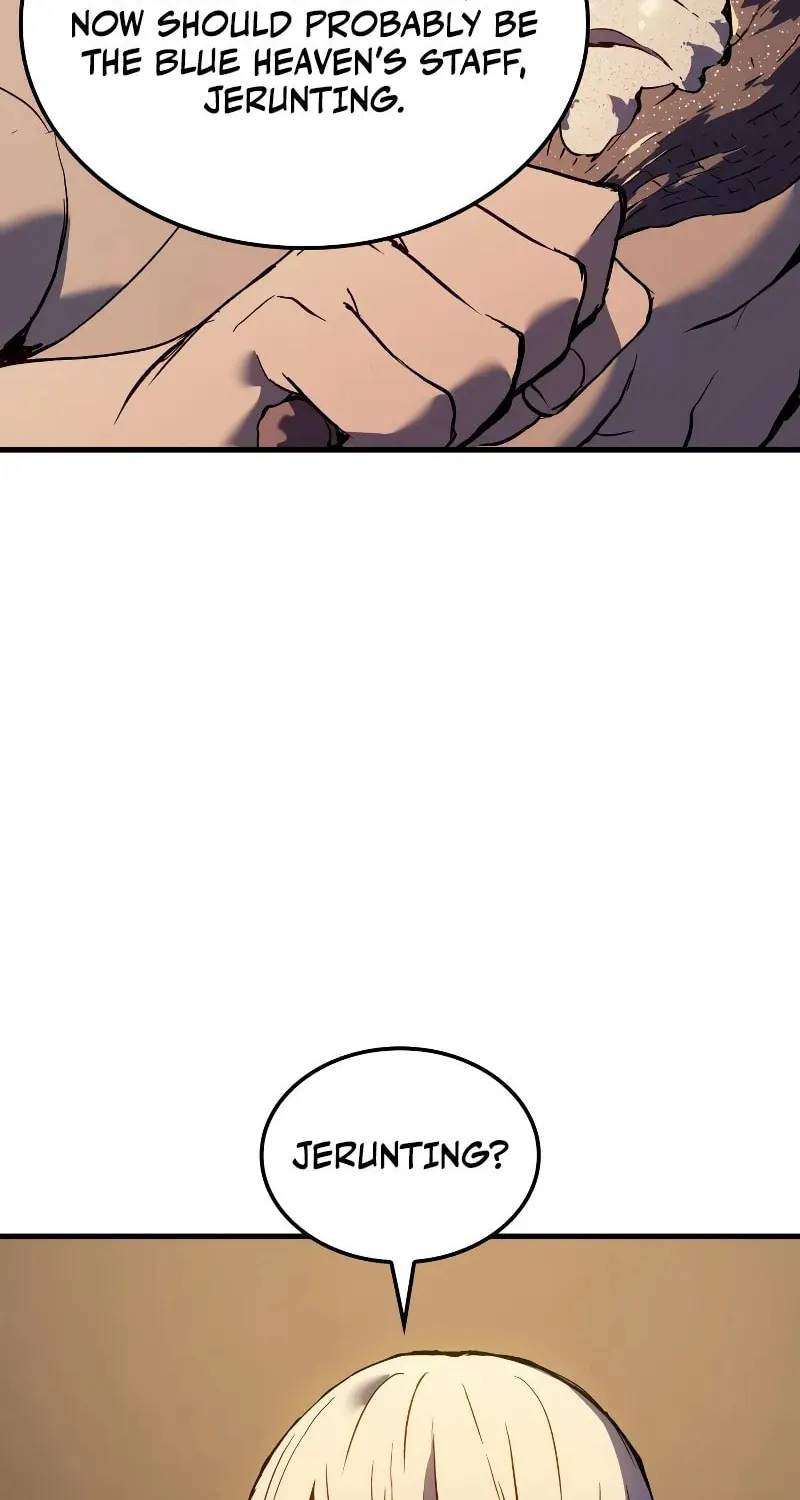 The Indomitable Martial King Chapter 60 page 48 - 