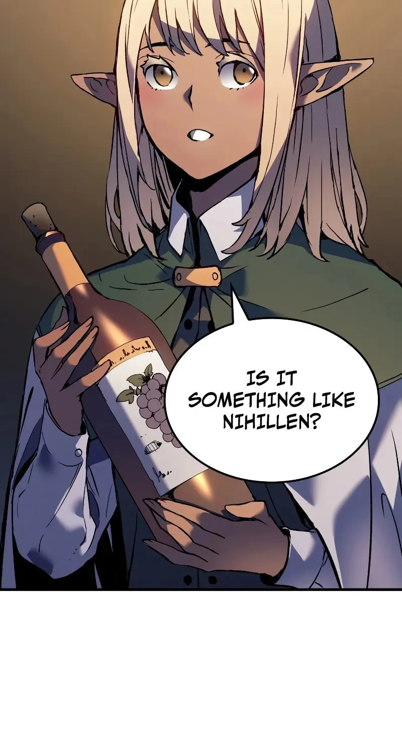 The Indomitable Martial King Chapter 60 page 49 - 