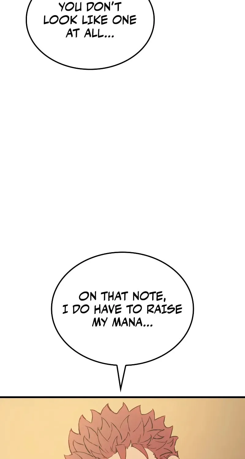 The Indomitable Martial King Chapter 60 page 55 - 