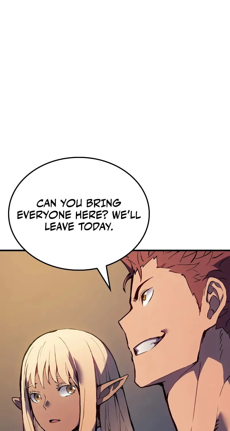 The Indomitable Martial King Chapter 60 page 57 - 