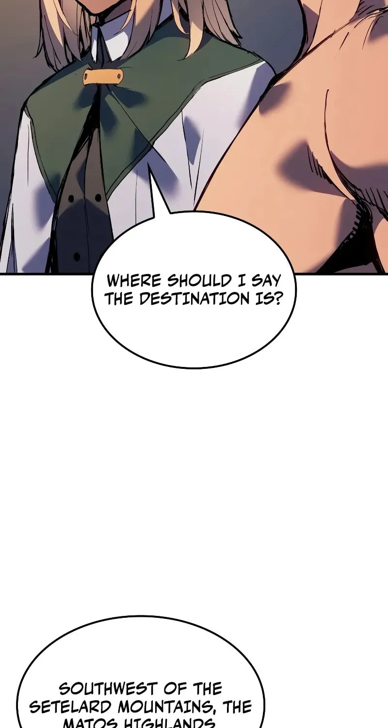 The Indomitable Martial King Chapter 60 page 58 - 