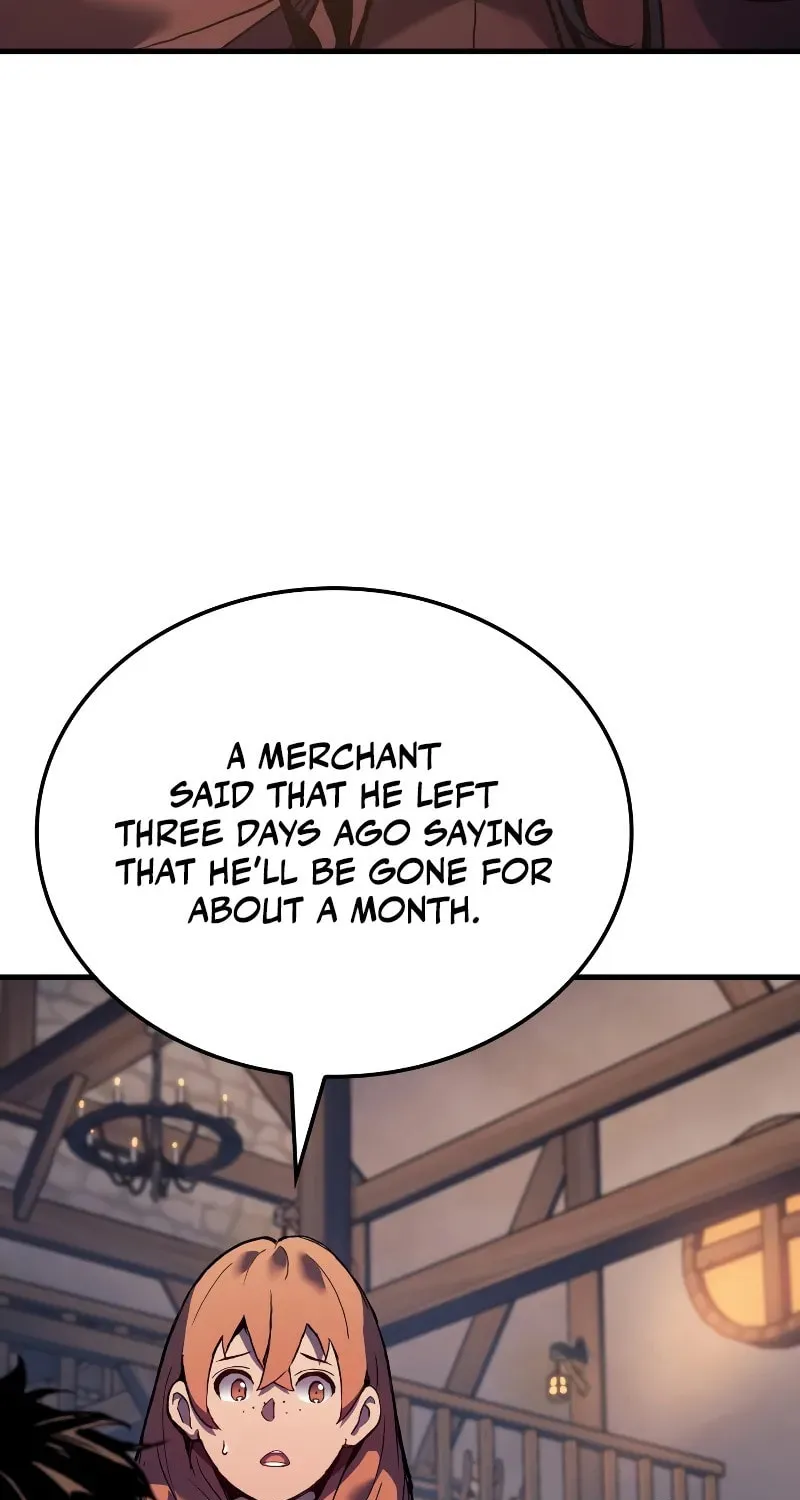 The Indomitable Martial King Chapter 60 page 65 - 