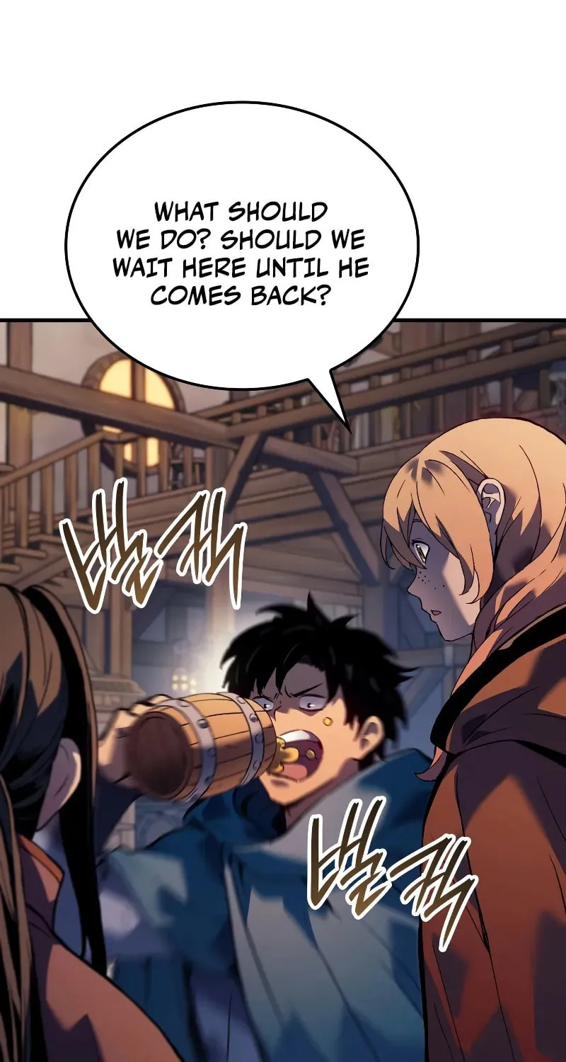 The Indomitable Martial King Chapter 60 page 67 - 
