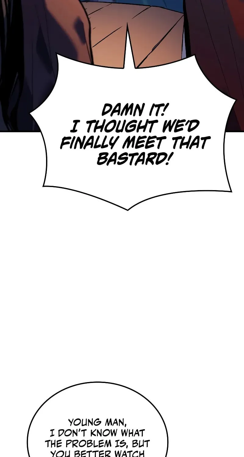 The Indomitable Martial King Chapter 60 page 68 - 
