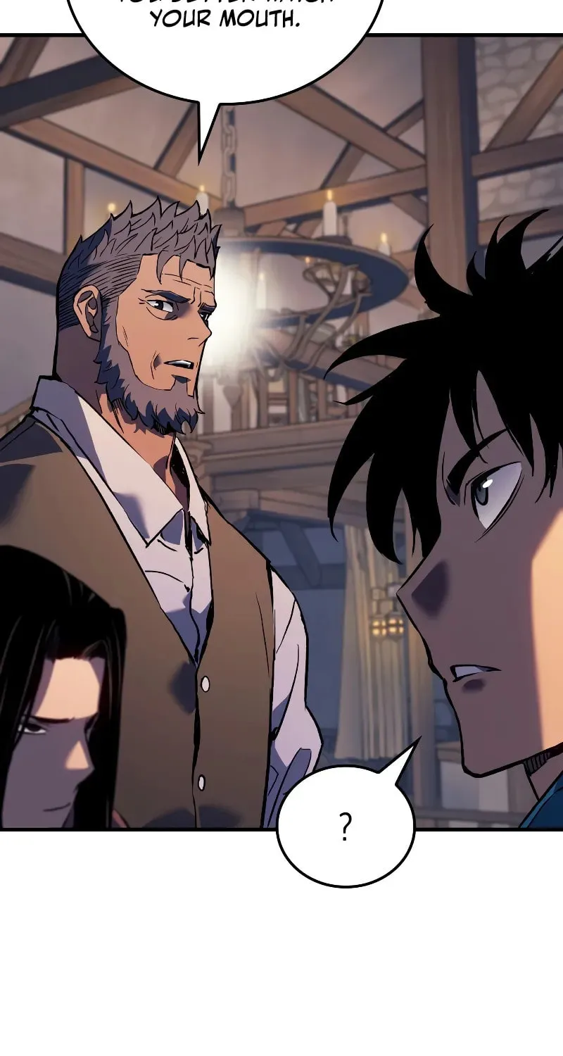 The Indomitable Martial King Chapter 60 page 69 - 