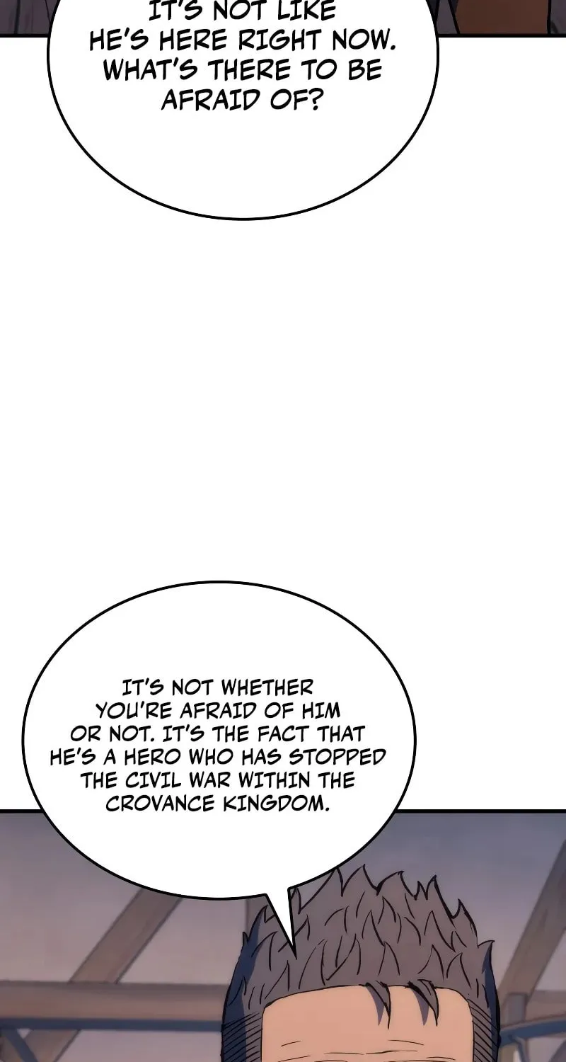 The Indomitable Martial King Chapter 60 page 72 - 
