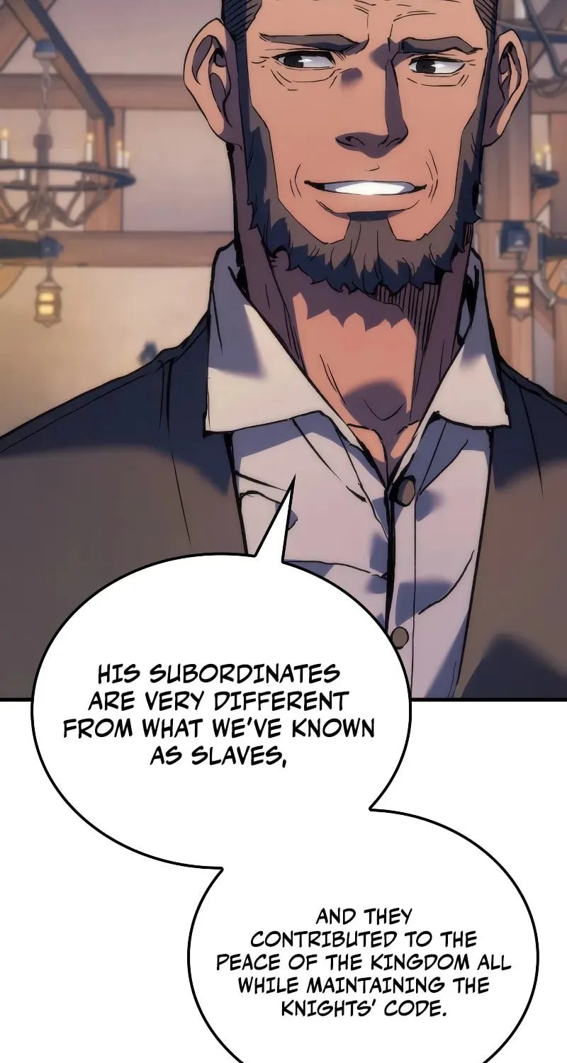 The Indomitable Martial King Chapter 60 page 73 - 