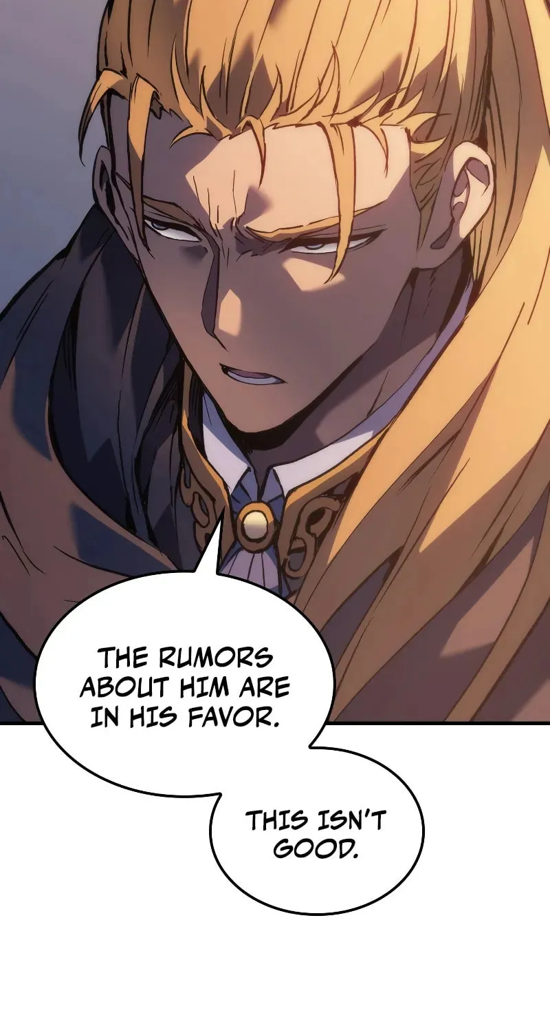 The Indomitable Martial King Chapter 60 page 75 - 
