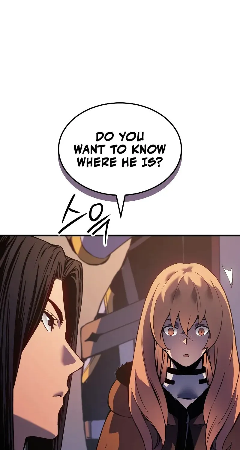 The Indomitable Martial King Chapter 60 page 76 - 