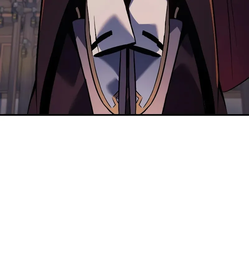 The Indomitable Martial King Chapter 60 page 79 - 