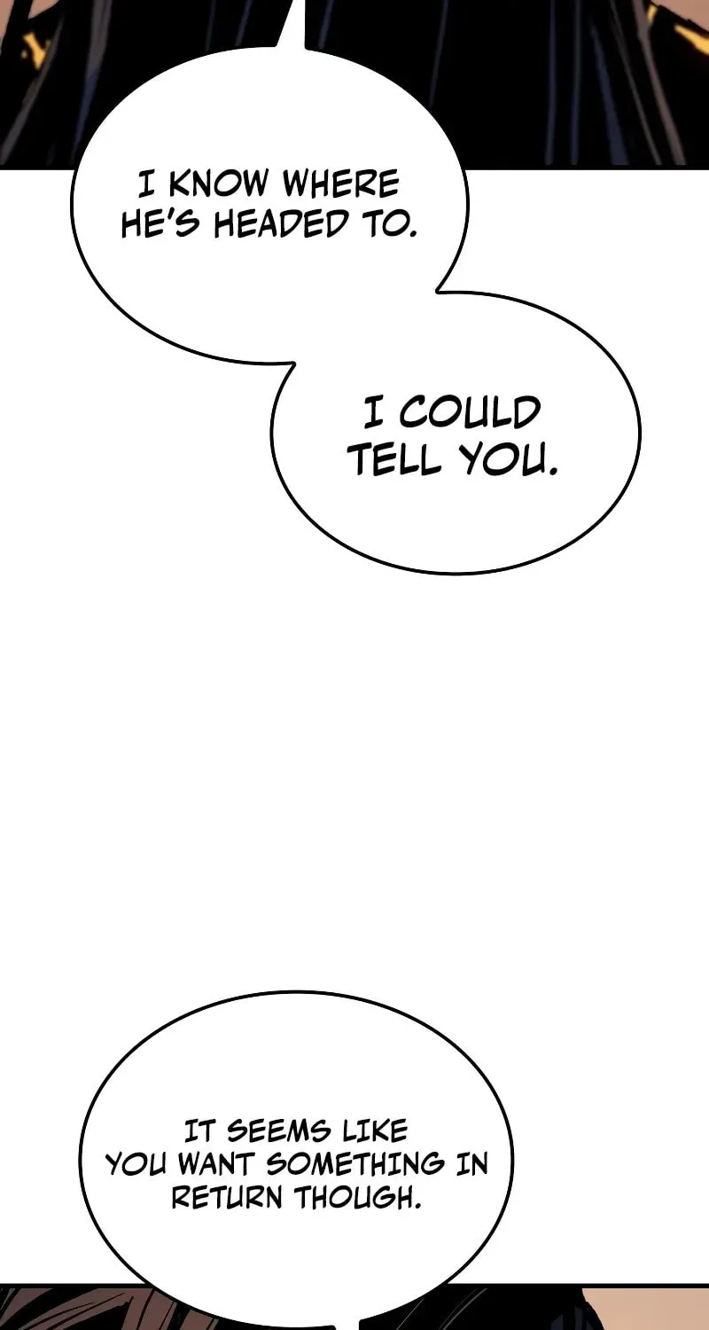 The Indomitable Martial King Chapter 60 page 81 - 