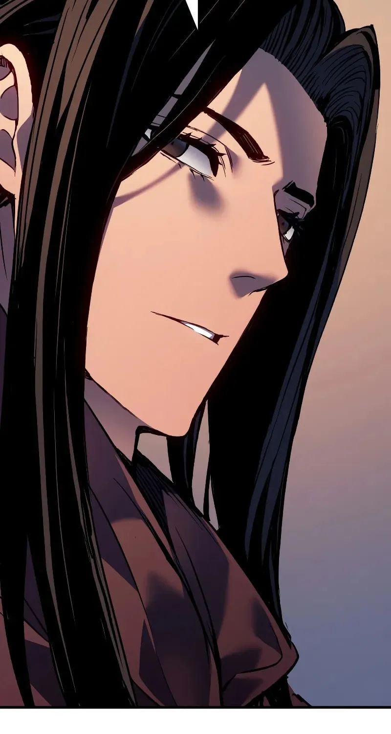 The Indomitable Martial King Chapter 60 page 82 - 