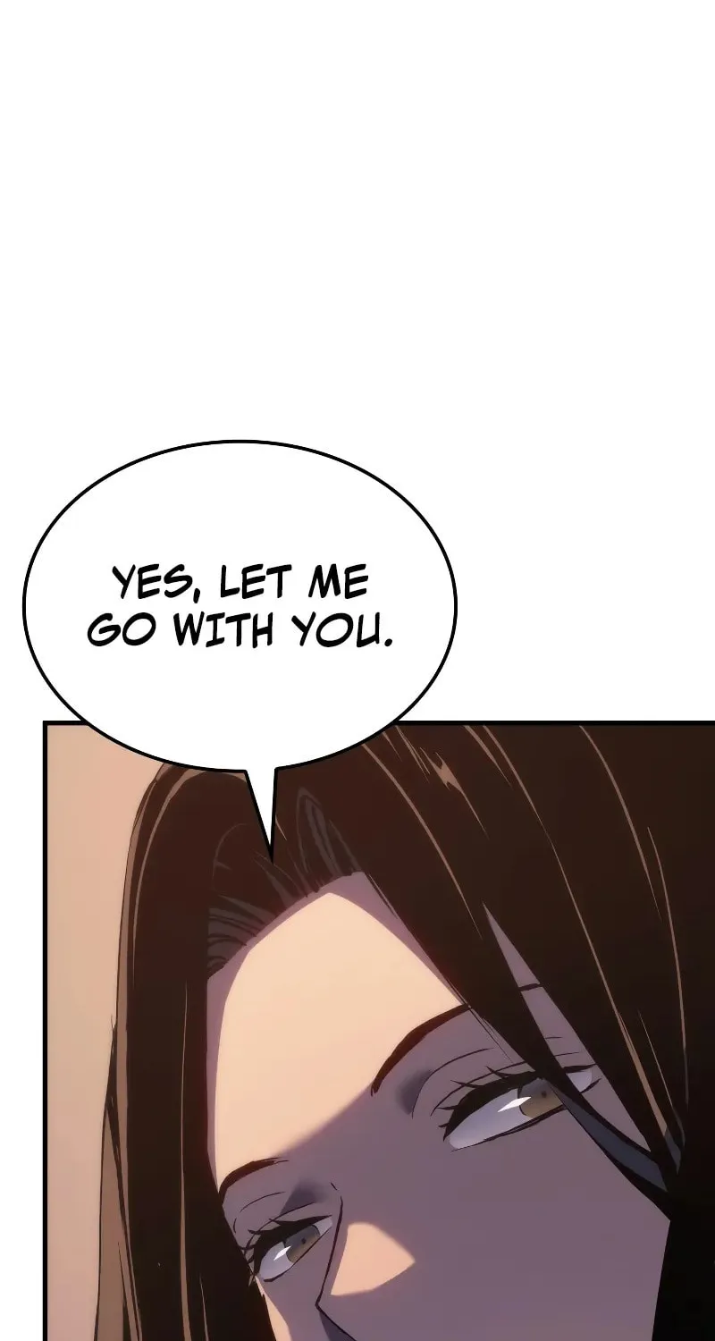 The Indomitable Martial King Chapter 60 page 83 - 