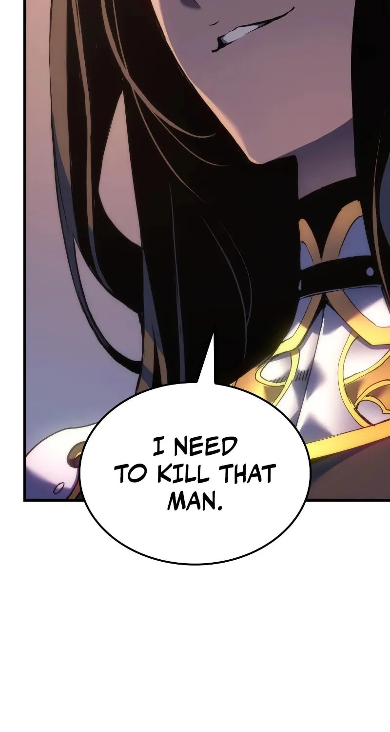 The Indomitable Martial King Chapter 60 page 84 - 