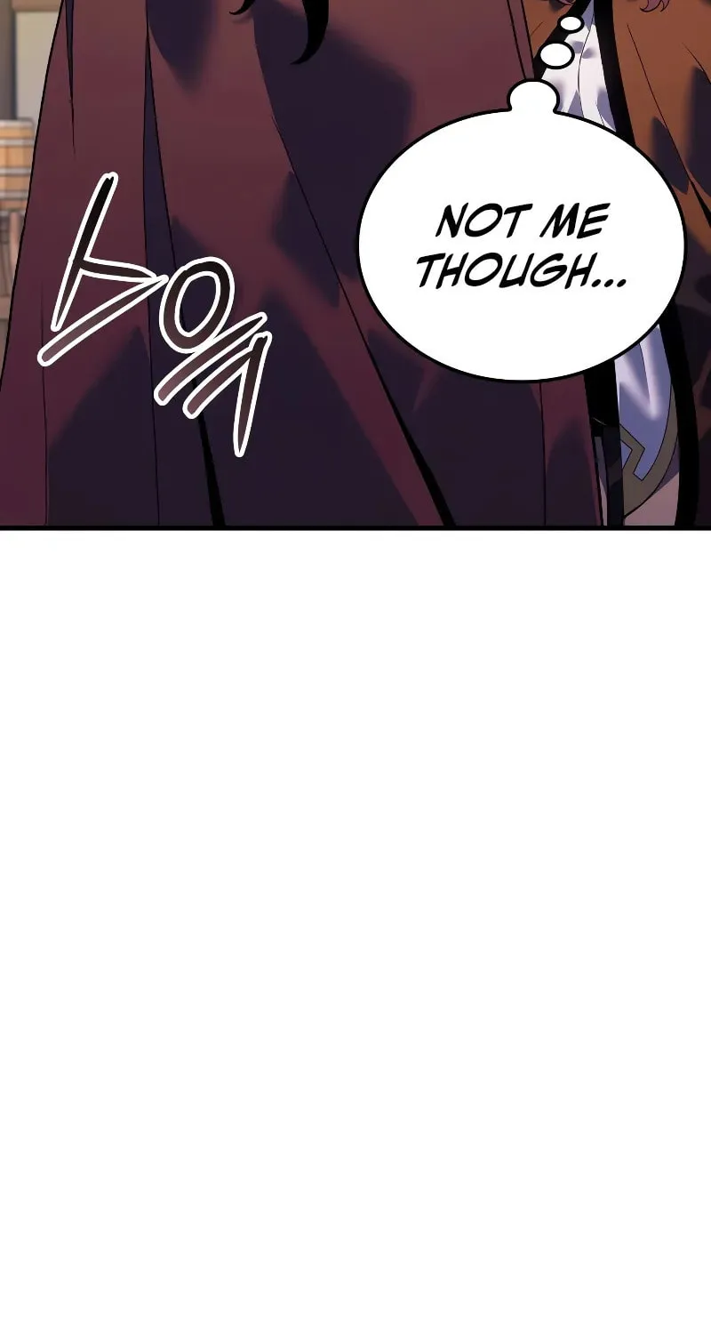 The Indomitable Martial King Chapter 60 page 86 - 