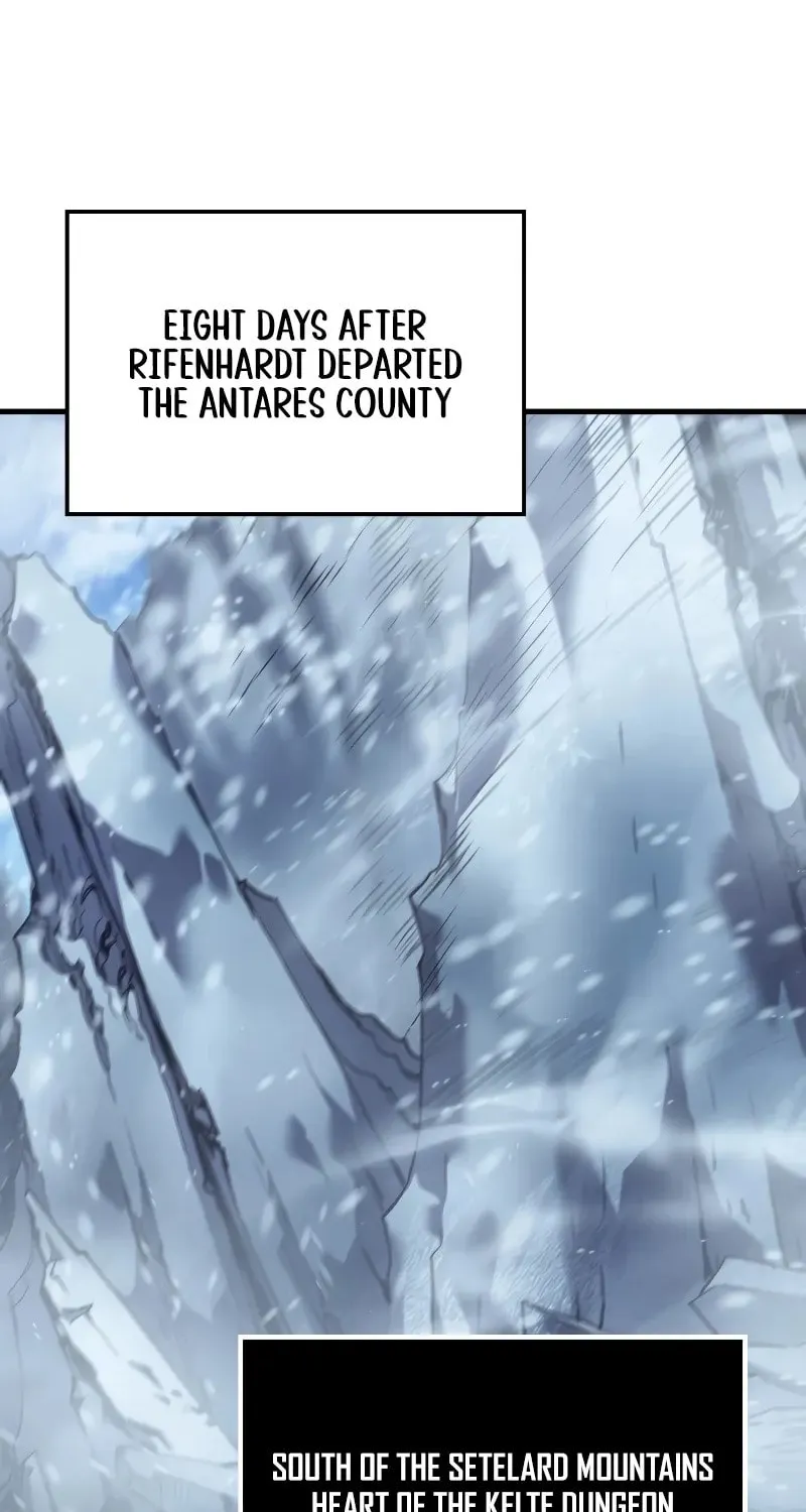 The Indomitable Martial King Chapter 60 page 87 - 