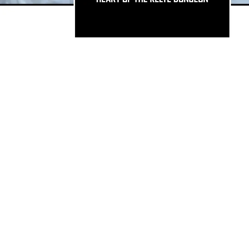 The Indomitable Martial King Chapter 60 page 88 - 