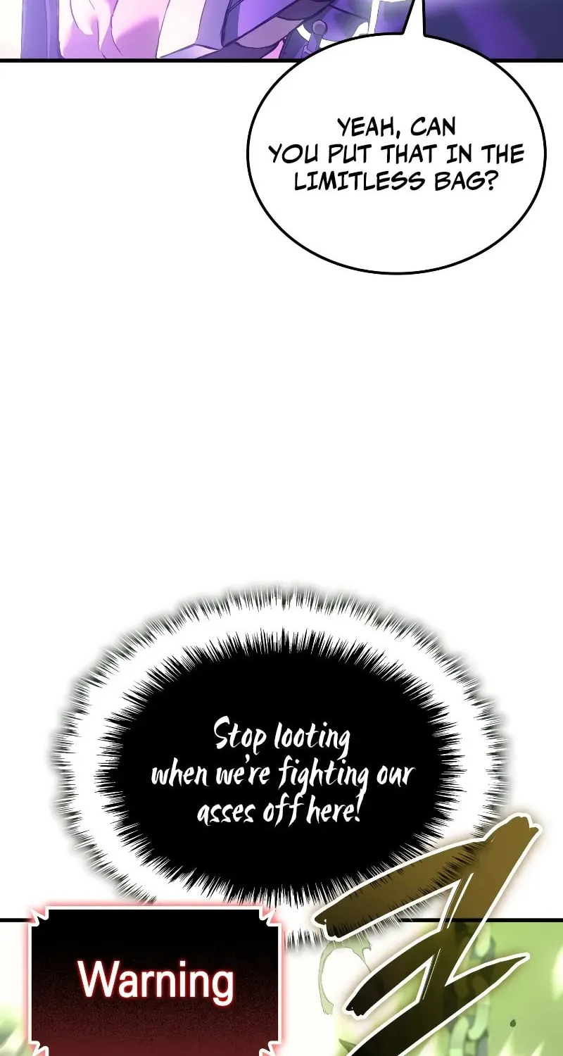 The Indomitable Martial King Chapter 60 page 96 - 
