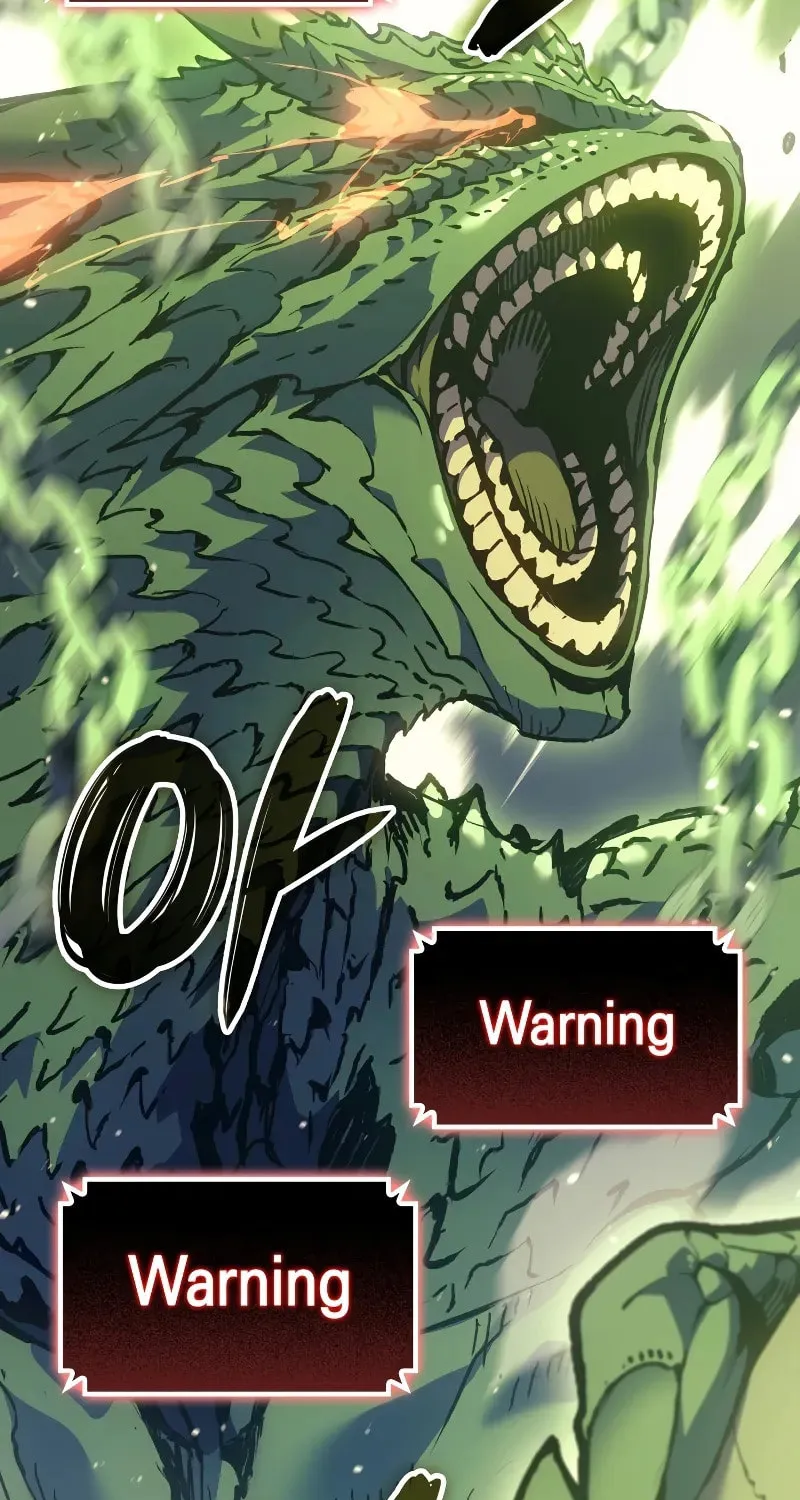 The Indomitable Martial King Chapter 60 page 97 - 