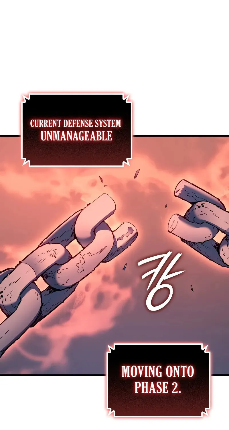 The Indomitable Martial King Chapter 60 page 99 - 