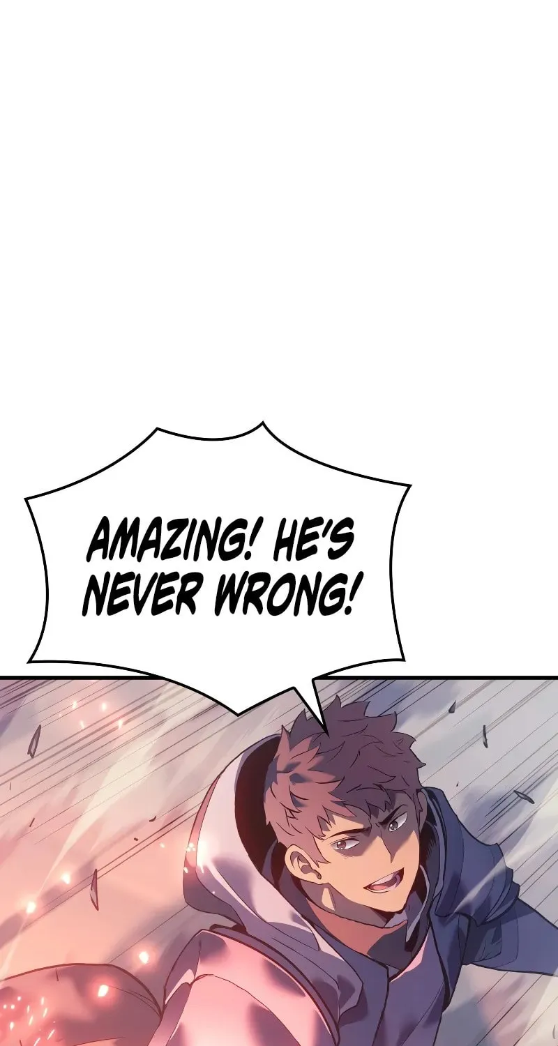 The Indomitable Martial King Chapter 60 page 100 - 